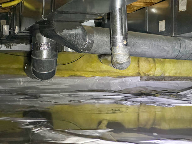 Best Water damage repair service  in North Tonawanda, NY